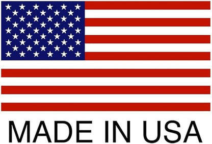 Superior Labs VASOWORx Nitric Oxide Booster 1600mg, Pure Non-GMO, Extra-Strength L-Arginine & L-Citrulline Blend, Supports Energy, Endurance, Muscle Pump & Healthy Circulation, 180 Veg Caps