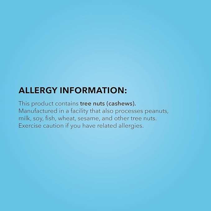 TRUBAR Vegan Protein Bar, Shake it Bake it Birthday Cake it, Gluten Free, Plant Based Protein, Dairy Free, Non GMO, Soy Free, No Sugar Alcohols, 12G Protein, 12G Fiber, 23G Carb, On the Go Snack Bars, 12 ct