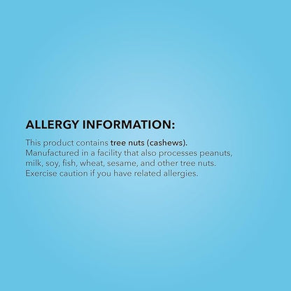 TRUBAR Vegan Protein Bar, Shake it Bake it Birthday Cake it, Gluten Free, Plant Based Protein, Dairy Free, Non GMO, Soy Free, No Sugar Alcohols, 12G Protein, 12G Fiber, 23G Carb, On the Go Snack Bars, 12 ct