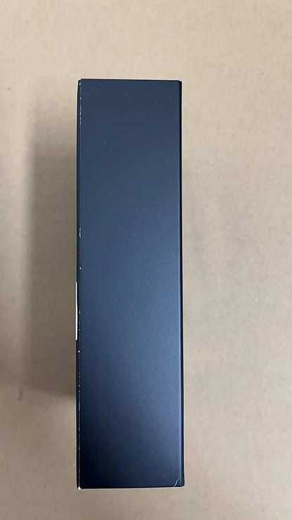 Fitness Activity Tracker, Wearable Health Tracker Wristband Measures Heart Rate, Sleep, Stress, Automatic Health Data Measurement All Day, 120+ Exercise Modes, Wearable Health Tracker with GPS