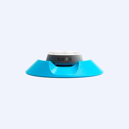BlazePod Reaction Training Platform Improves Reaction Time and Agility for Athletes, Trainers, Coaches, Physical & Neurological Therapists, Fitness Trainers, Physical Educators