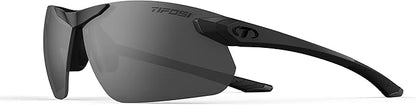 Seek FC 2.0 Sport Sunglasses Men & Women - Ideal For Cycling, Golf, Hiking, Running, Tennis & Pickleball