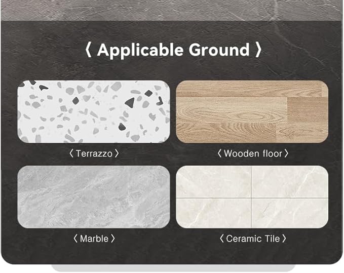 Power Tower Pull Up Bar and Dip Station, Multi-Function Home Gym, Strength Training Fitness Equipment, Height Adjustable