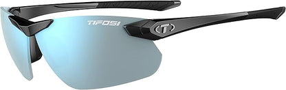 Seek FC 2.0 Sport Sunglasses Men & Women - Ideal For Cycling, Golf, Hiking, Running, Tennis & Pickleball