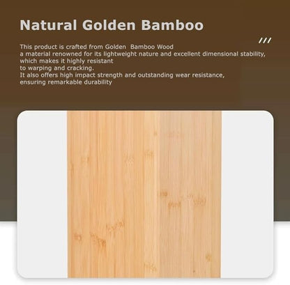 Arrow Holder,Bamboo Wood Bow and Arrow Stand Portable Archery Bow Stand for Recurve Bows, Traditional Bows and Compound Bow