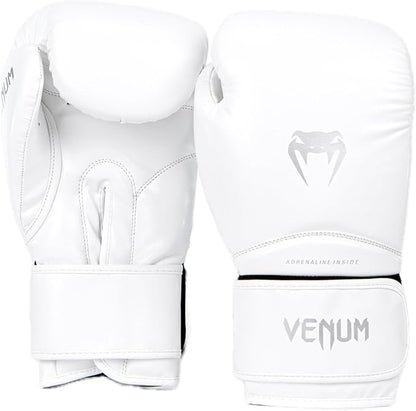 Venum Impact Boxing Gloves