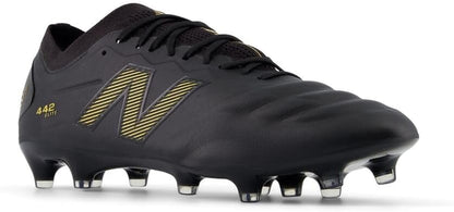 New Balance Men's 442 Elite Fg V2 Soccer Shoe