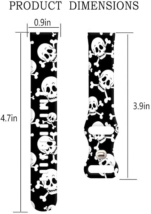 Sport Bands Compatible with Charge 6 /Charge 5 for Women Men,Soft Waterproof Replacement Straps Wristbands for Charge Advanced Fitness Tracker