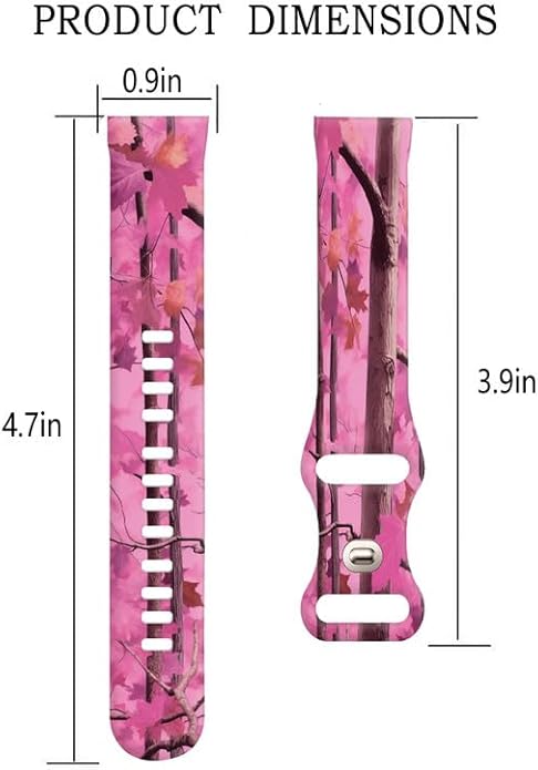 Sport Bands Compatible with Charge 6 /Charge 5 for Women Men,Soft Waterproof Replacement Straps Wristbands for Charge Advanced Fitness Tracker