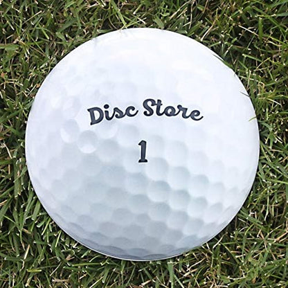 Discraft ESP Buzzz Supercolor Midrange Disc Golf Disc - Custom Design Discraft Discs - Straight Flying and Great for All Skill Levels - Free Mini Marker Included