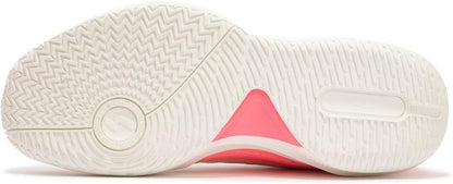 361° Big3 4.0 Quick Basketball Shoes for Men Breathable Outdoor Sneakers Cushioning,Lightweight Fashion Anti Slip Shoe for Court Street,Zapatillas de baloncesto Hombre