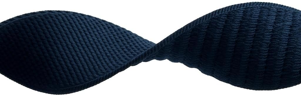 Ultra-soft Nylon Sport Band Compatible with WHOOP 5.0, One, Peak, and Life | Breathable, Durable & Secure Fit Strap | NOT for Gen 4