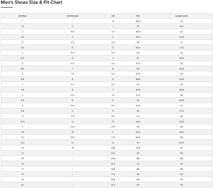 New Balance Men's 442 Team Fg V2 Soccer Shoe