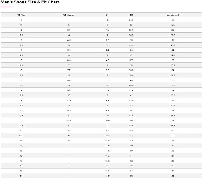 New Balance Men's 442 Team Fg V2 Soccer Shoe