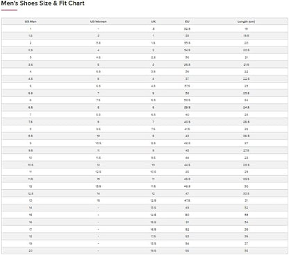 New Balance Men's 442 Team Fg V2 Soccer Shoe