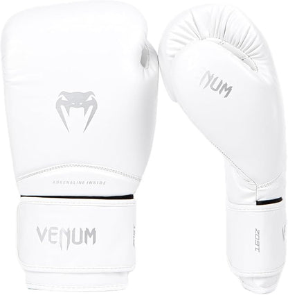 Venum Impact Boxing Gloves