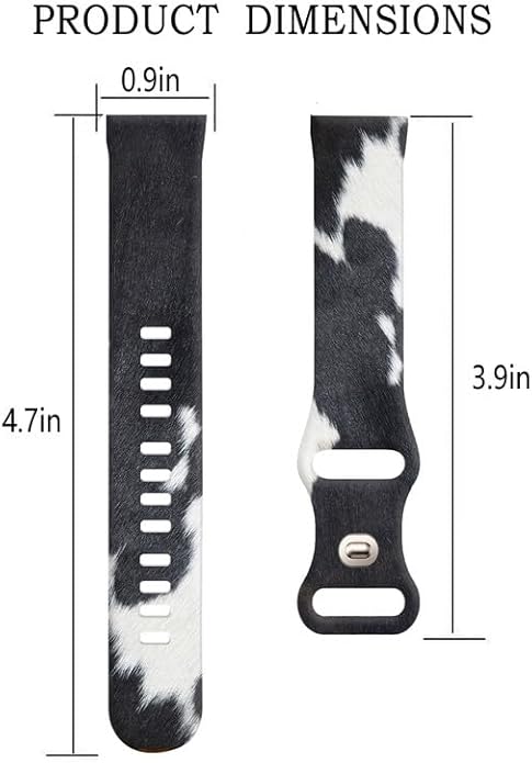 Sport Bands Compatible with Charge 6 /Charge 5 for Women Men,Soft Waterproof Replacement Straps Wristbands for Charge Advanced Fitness Tracker