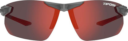 Seek FC 2.0 Sport Sunglasses Men & Women - Ideal For Cycling, Golf, Hiking, Running, Tennis & Pickleball