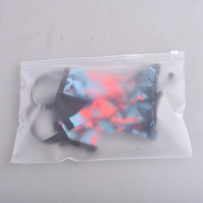 TRIWONDER Gaiters Low Gators Lightweight Waterproof Ankle Gaiters for Hiking Walking Backpacking