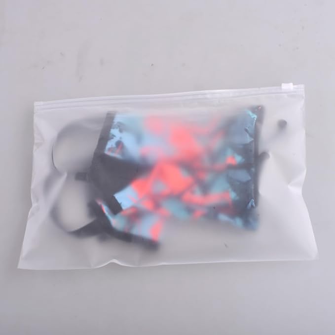 TRIWONDER Gaiters Low Gators Lightweight Waterproof Ankle Gaiters for Hiking Walking Backpacking