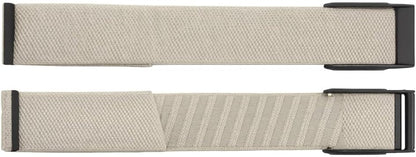 Nylon Soft Band Compatible with WHOOP 5.0, One, Peak, and Life | Adjustable, Durable & Secure Fit Strap | NOT for Gen 4