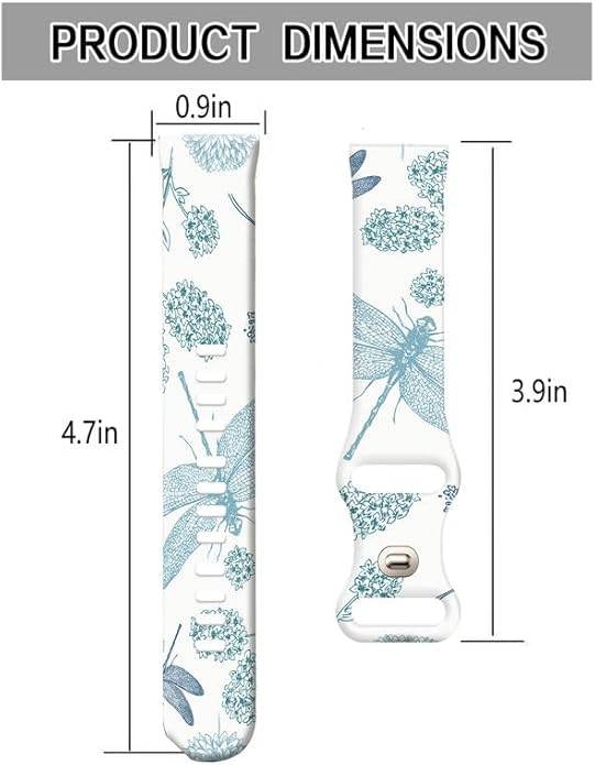 Compatible with Charge 6/Charge 5 WatchBands for Women Men,Elastic Adjustable Wristbands,Breathable Sport Band Soft Waterproof Health Tracker