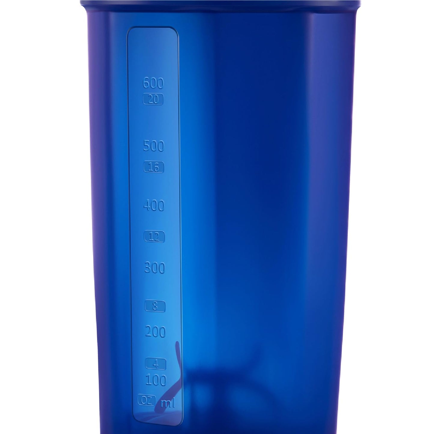 VOLTRX Protein Shaker Bottle, Merger USB C Rechargeable Electric Protein Shake Mixer, Shaker Cups