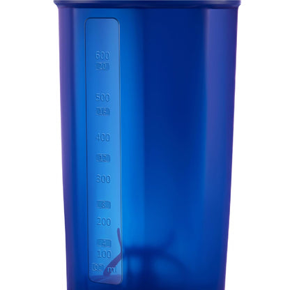 VOLTRX Protein Shaker Bottle, Merger USB C Rechargeable Electric Protein Shake Mixer, Shaker Cups