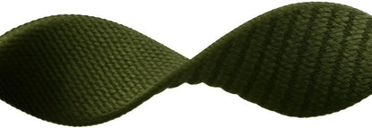 Ultra-soft Nylon Sport Band Compatible with WHOOP 5.0, One, Peak, and Life | Breathable, Durable & Secure Fit Strap | NOT for Gen 4