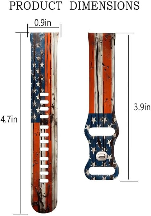 Sport Bands Compatible with Charge 6 /Charge 5 for Women Men,Soft Waterproof Replacement Straps Wristbands for Charge Advanced Fitness Tracker