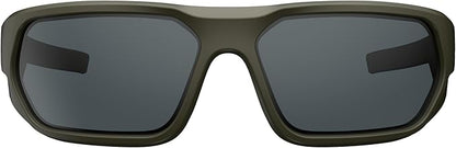 Magpul Radius Sunglasses Tactical Ballistic Military Eyewear Shooting Glasses for Men