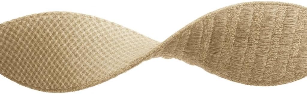 Ultra-soft Nylon Sport Band Compatible with WHOOP 5.0, One, Peak, and Life | Breathable, Durable & Secure Fit Strap | NOT for Gen 4