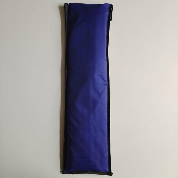 70.8" Eagle Kite for Adults and Kids - Easy to Fly and Assemble, Single Line Beach and Park Kite for Family Outdoor Activities, Comes with 300ft String Handle.