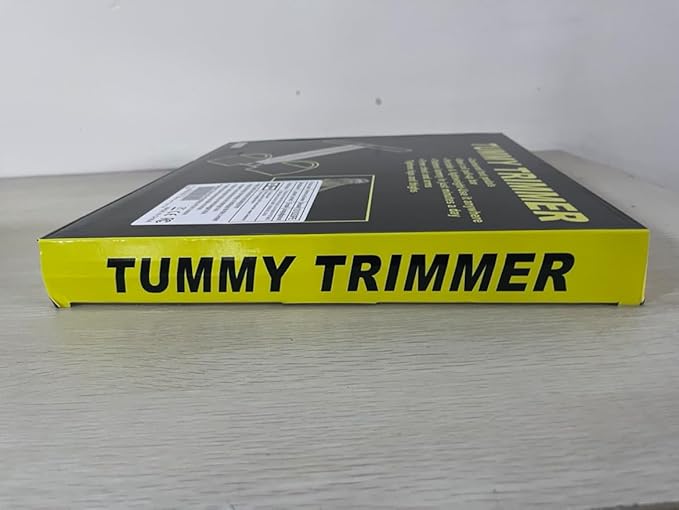 Elastic Sit Up Equipment, Pull Rope Dual Spring Tension Foot Pedal Sit Up Equipment for Abdominal, Leg Exerciser Tummy Trimmer Sport Fitness Slimming Training Bodybuilding at Home Gym