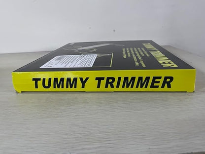 Elastic Sit Up Equipment, Pull Rope Dual Spring Tension Foot Pedal Sit Up Equipment for Abdominal, Leg Exerciser Tummy Trimmer Sport Fitness Slimming Training Bodybuilding at Home Gym