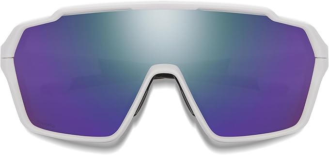 Smith unisex-adult Shift Mag