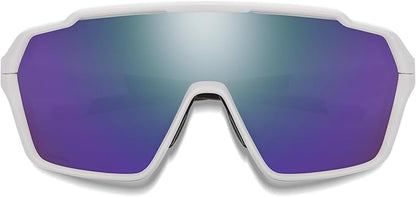 Smith unisex-adult Shift Mag