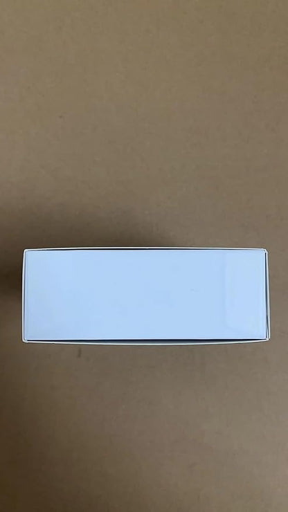 Smart Health Wristband, Fitness & Activity Tracker, One-Touch Measurement Function, Measuring Heart Rate, Sleep, Stress Health Data, 120+ Exercise Modes, Wearable Health Tracker with GPS