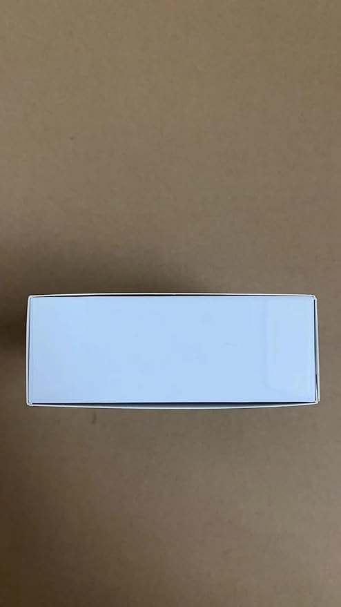 Fitness Activity Tracker, Wearable Health Tracker Wristband Measures Heart Rate, Sleep, Stress, Automatic Health Data Measurement All Day, 120+ Exercise Modes, Wearable Health Tracker with GPS