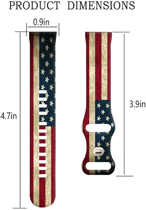 Sport Bands Compatible with Charge 6 /Charge 5 for Women Men,Soft Waterproof Replacement Straps Wristbands for Charge Advanced Fitness Tracker