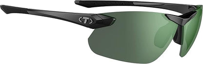 Seek FC 2.0 Sport Sunglasses Men & Women - Ideal For Cycling, Golf, Hiking, Running, Tennis & Pickleball