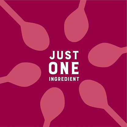 Judee?™s Brown Rice Protein Powder (80% Protein) 1.5 lb - Non-GMO Sprouted - Keto-Friendly, Dairy, Gluten & Soy-Free - Plant-Based