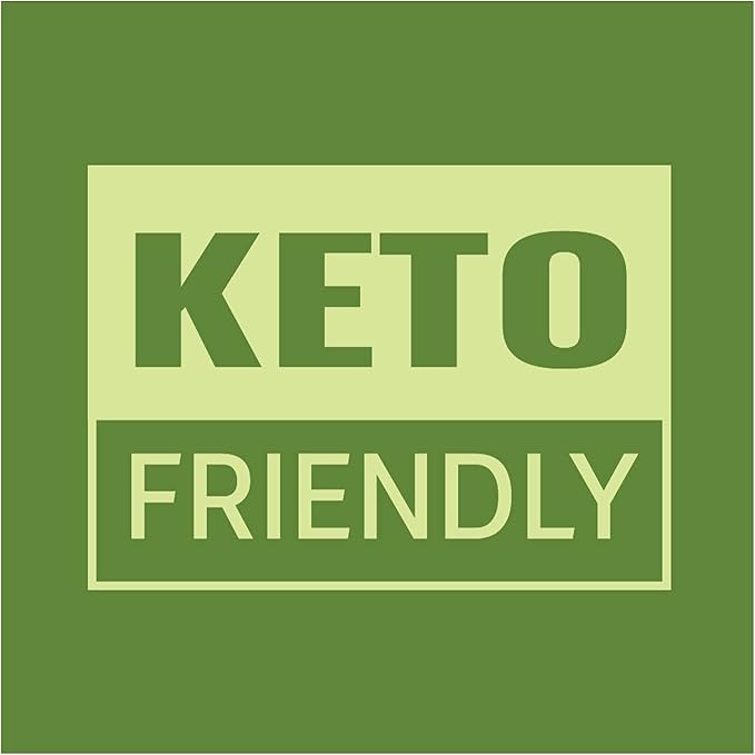 Biochem Vegan Protein Powder ??20g Plant-Based Protein with Pea, Hemp & Cranberry ??Chocolate Flavor ??Keto Friendly, Certified Vegan, Gluten Free, Kosher ??13.6 oz