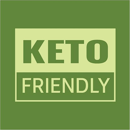 Biochem Vegan Protein Powder ??20g Plant-Based Protein for Muscle Support ??Organic Pea, Hemp & Cranberry Protein ??Low Carb, Low Fat, Gluten-Free, Non-GMO, Keto-Friendly ??Vanilla Flavor ??12.2 oz