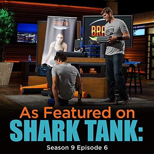 Morph Foam Roller (Bravo-Midnight) Collapsible Travel Foam Roller for Pain Relief, Workout Muscle Recovery, Back Massager, Deep Tissue Leg Massage, Back Cracker, Stretcher; Small, Portable