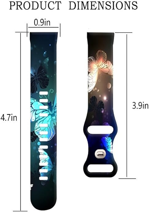 Sport Bands Compatible with Charge 6 /Charge 5 for Women Men,Soft Waterproof Replacement Straps Wristbands for Charge Advanced Fitness Tracker