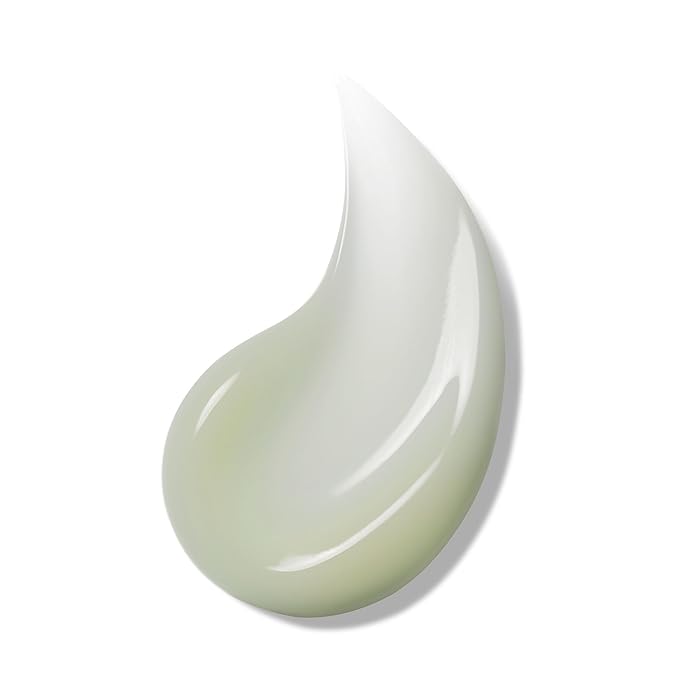 111SKIN Black Diamond Serum, Hydrating Serum for Face with NovoRetin, Microalgae Extract & NAC Y2, Helps Improve the Appearance of Skin Elasticity & Texture, Even Skin Tone Daily Facial Care, 1 fl oz