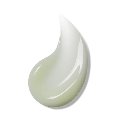 111SKIN Black Diamond Serum, Hydrating Serum for Face with NovoRetin, Microalgae Extract & NAC Y2, Helps Improve the Appearance of Skin Elasticity & Texture, Even Skin Tone Daily Facial Care, 1 fl oz