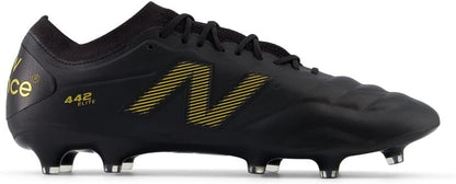 New Balance Men's 442 Elite Fg V2 Soccer Shoe