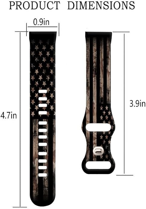 Sport Bands Compatible with Charge 6 /Charge 5 for Women Men,Soft Waterproof Replacement Straps Wristbands for Charge Advanced Fitness Tracker